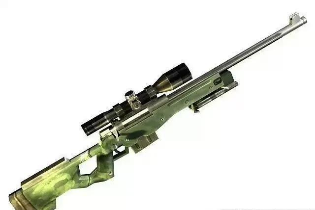 玩具枪大全搞笑,玩具枪大全3-6岁儿童玩