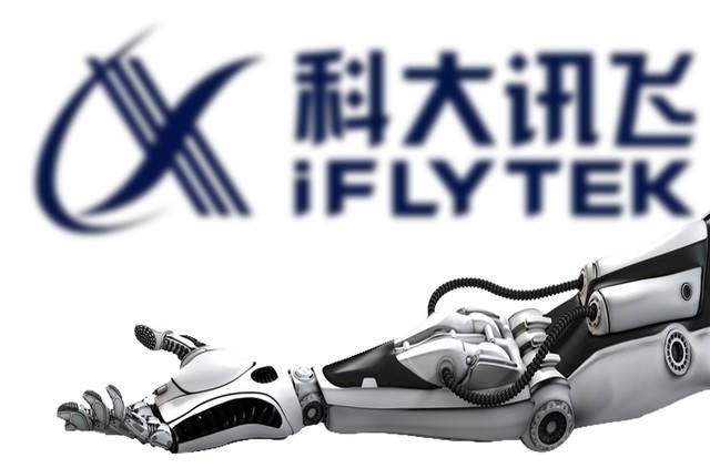 牛散大师葛卫东,牛散葛老大是真的葛卫东吗