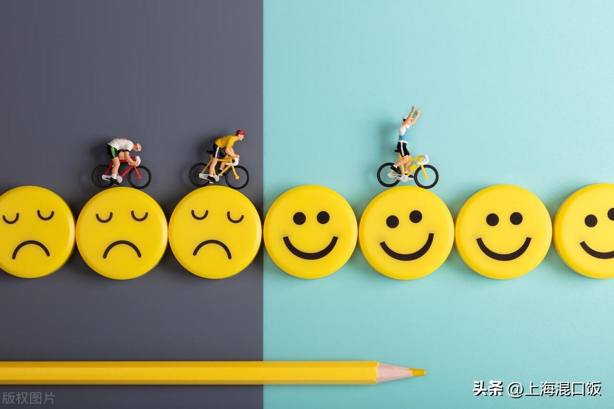 找工作要注意这几点,找工作主要关心的几个问题