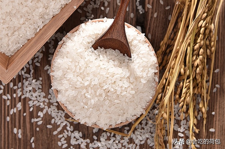 全国最好吃的大米什么牌子,国内最好吃的大米排名
