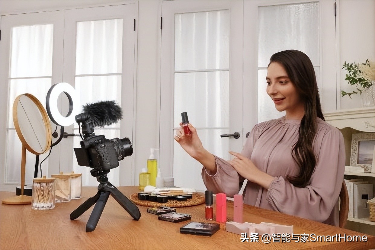 佳能性价比最高的专业全画幅相机,佳能旗舰全画幅相机推荐