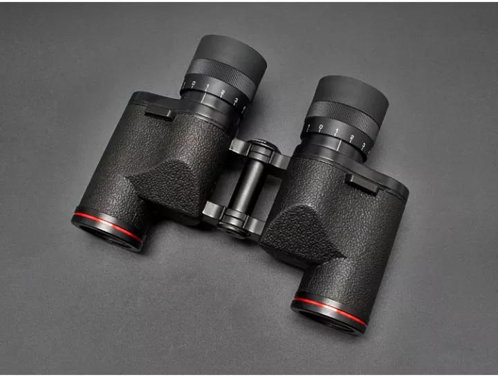 圣途双筒望远镜怎么样,圣途130mm双筒望远镜