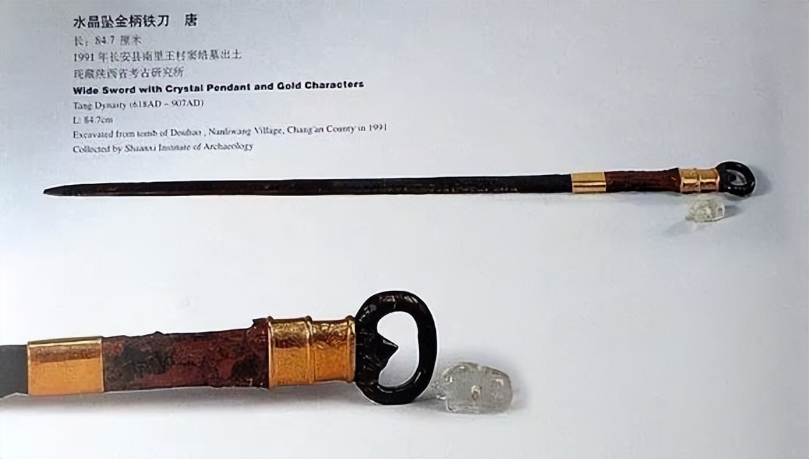 无瑕胜玉美至洁过冰清的意思,无瑕胜玉美