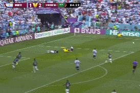 世界杯决赛赛后复盘分析,世界杯赛后解说