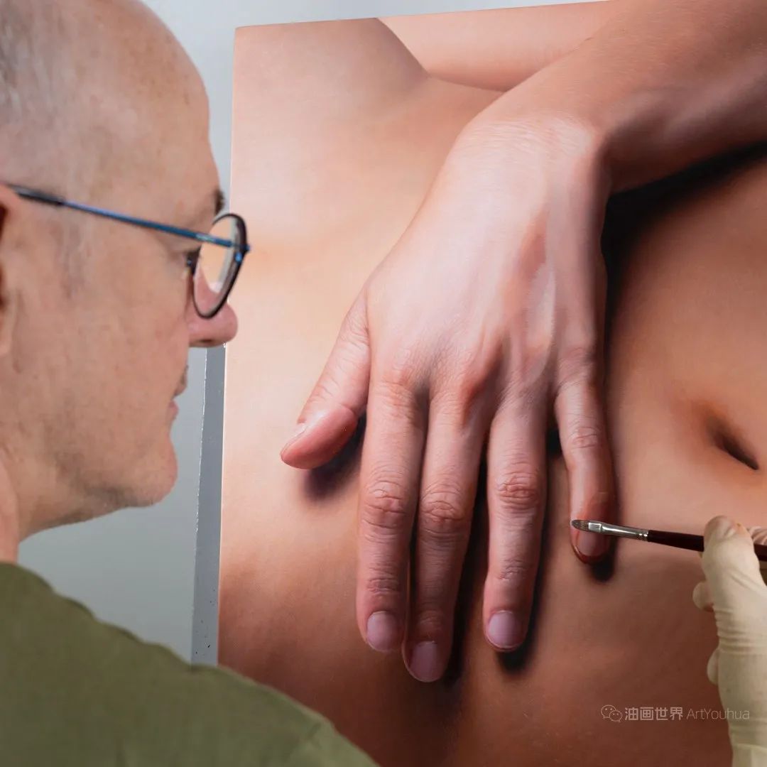 哈维尔·阿里萨巴洛,阿里萨巴洛