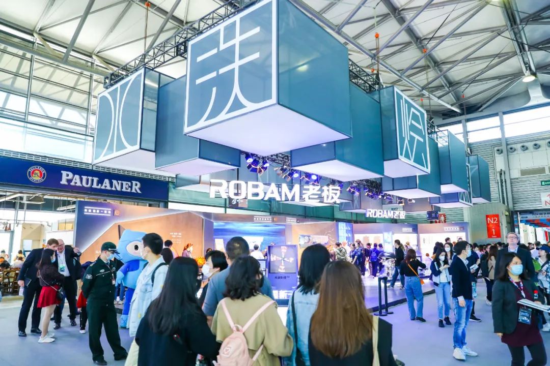 大吸力抽油烟机让你远离厨房油烟,大吸力油烟分离抽油烟机