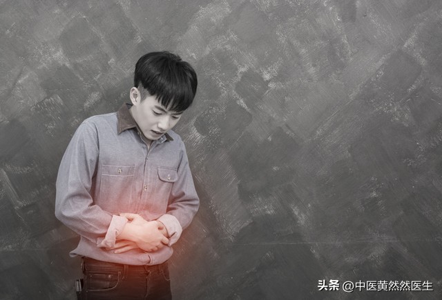 中医为什么不让多吃导滞丸,中医为什么说不能吃血