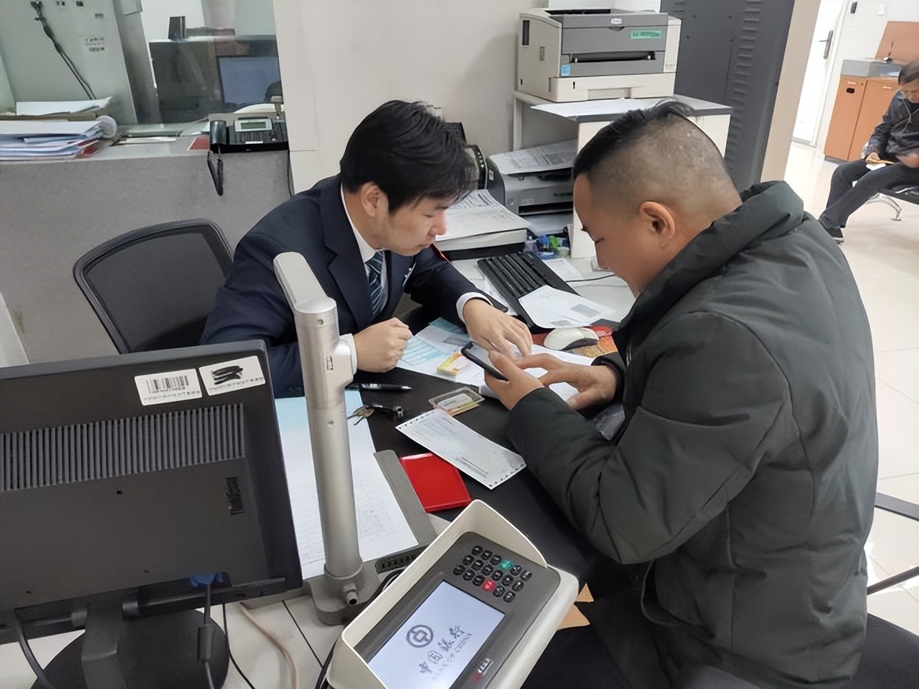 大额存单利率降低了还有必要存吗,定期存款利率和大额存单利率下调