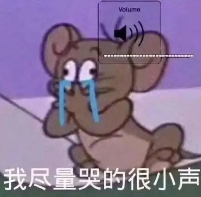 陈飞宇点燃我温暖你录制时间,点燃我温暖你陈飞宇在哪播