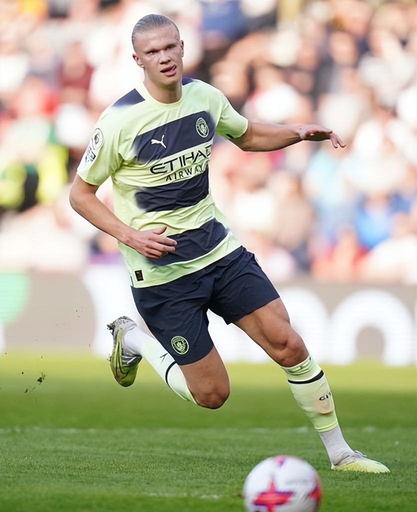 英超赛程曼城德布劳内,德布劳内说英格兰夺冠