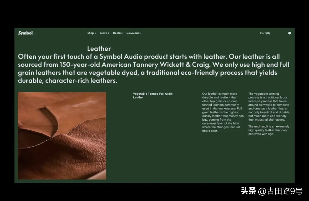 中国空间站宣传图带文字,中国空间站的简介和创意思路