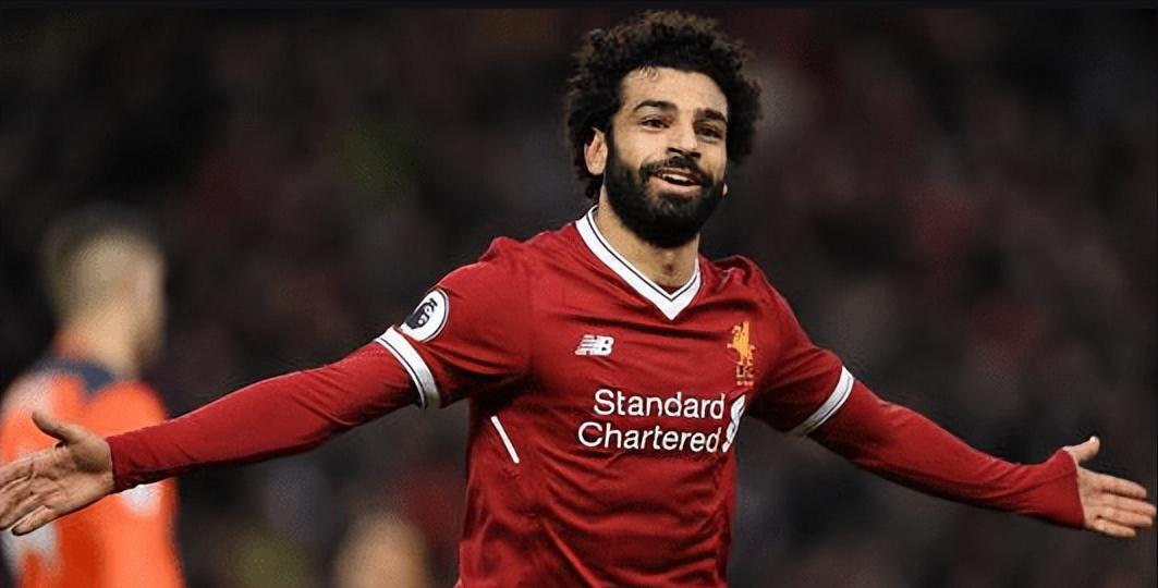 竞彩曼城vs埃弗顿,今日竞彩推荐曼联利物浦