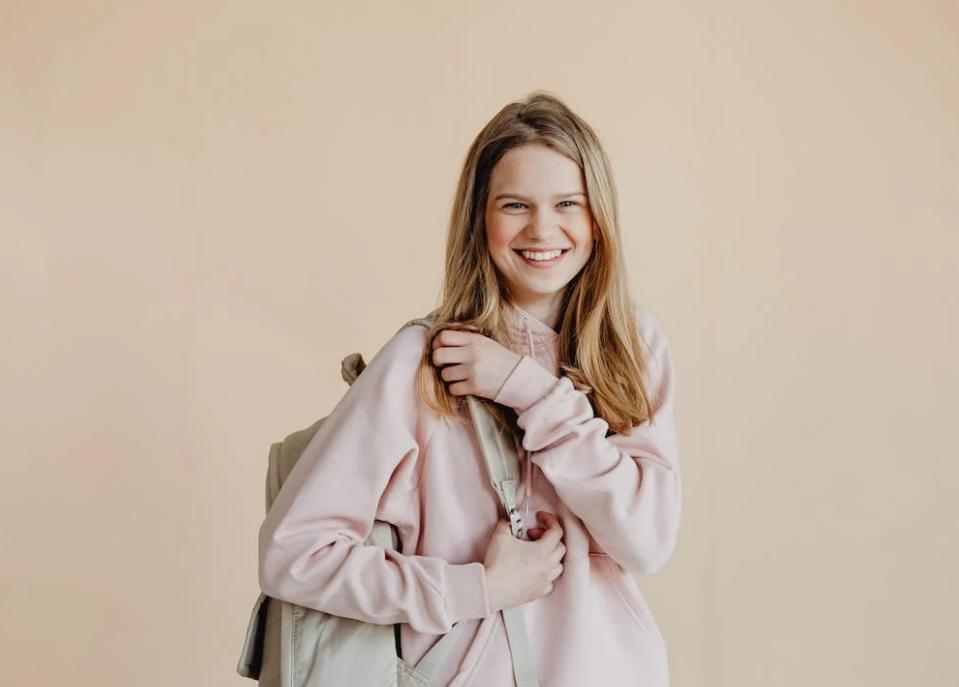 不同情绪如何处理,对不良情绪焦虑的应对策略