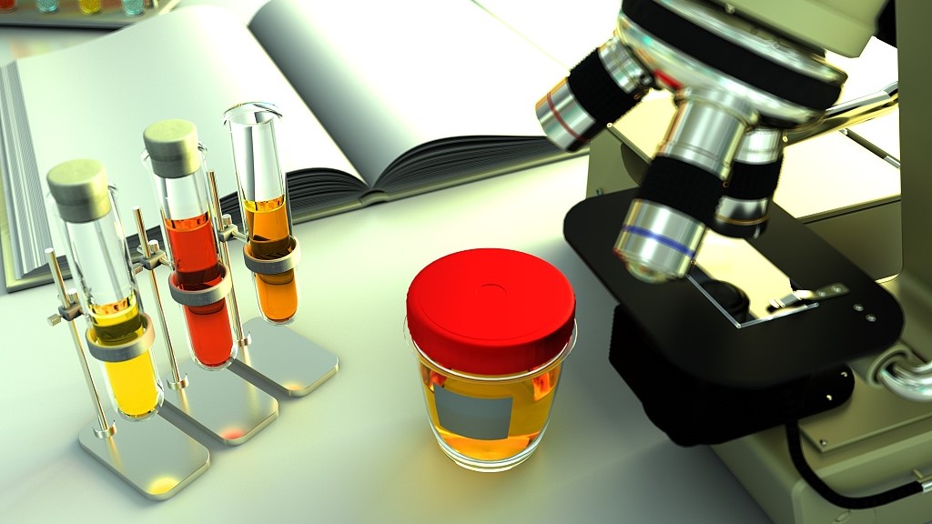 尿路感染不用怕七个家用小妙方,尿路感染吃什么中药彻底治愈