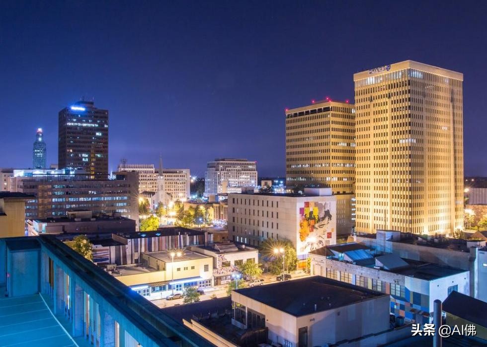 美国新墨西哥州首府,你知道美国的首都吗英文