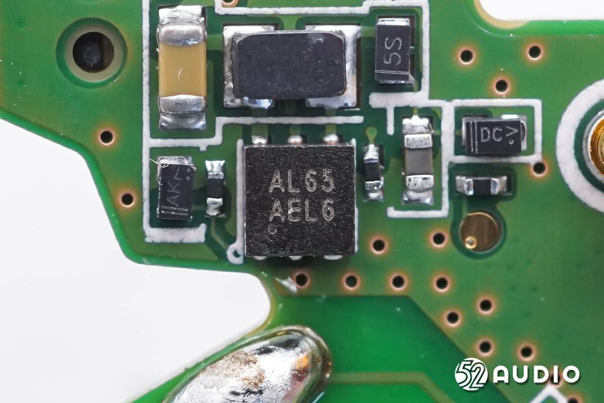 lgtonefree无线耳机,lgtonefree无线耳机怎么调节音量