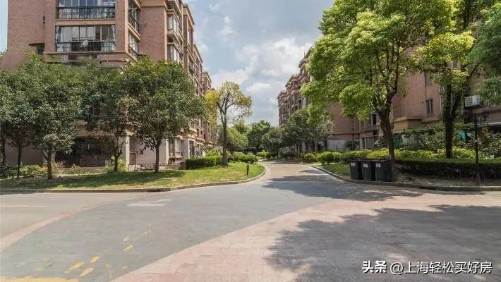 低首付新区电梯房推荐,中环内电梯房50万左右