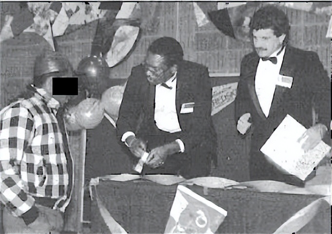 世界杯违法案件,世界杯上的离奇进球