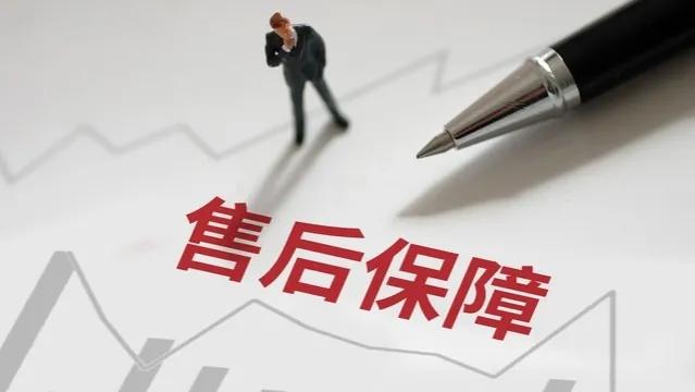 家具线上和线下有什么区别,同品牌家具线上线下区别