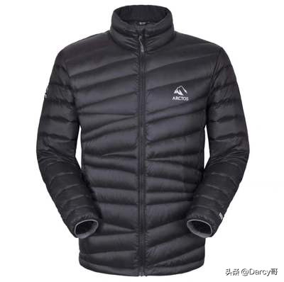 加拿大鹅始祖鸟波司登哪个好,2023加拿大鹅哪款最值得买