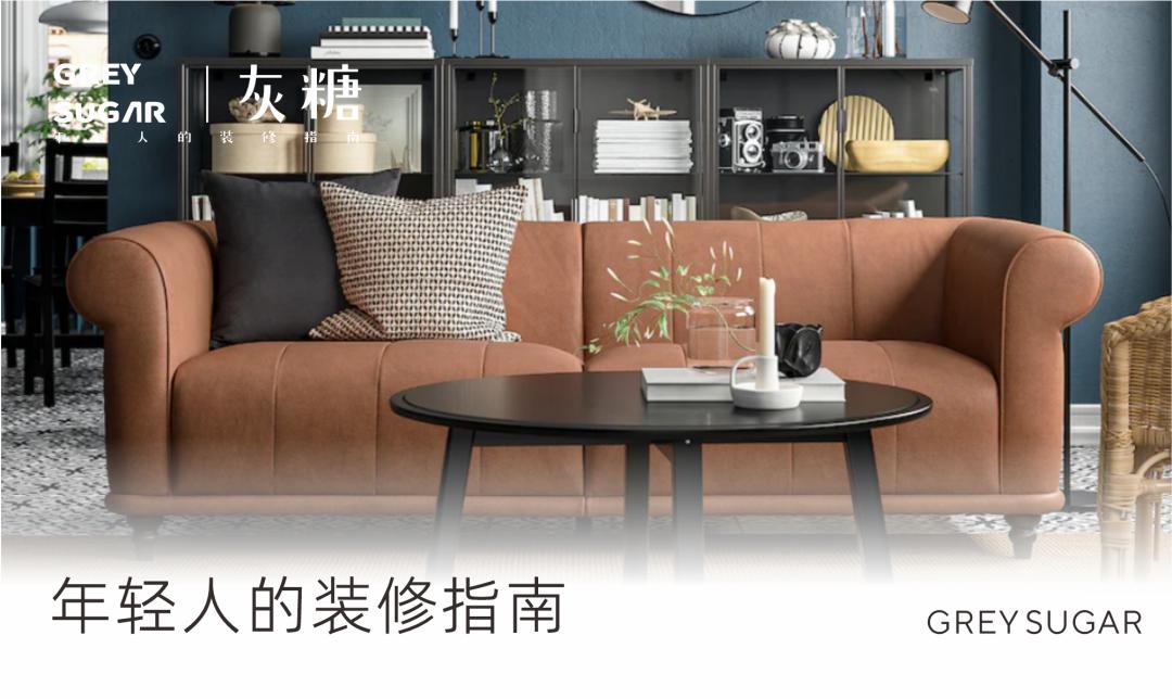 世纪话题讨论,世纪争论