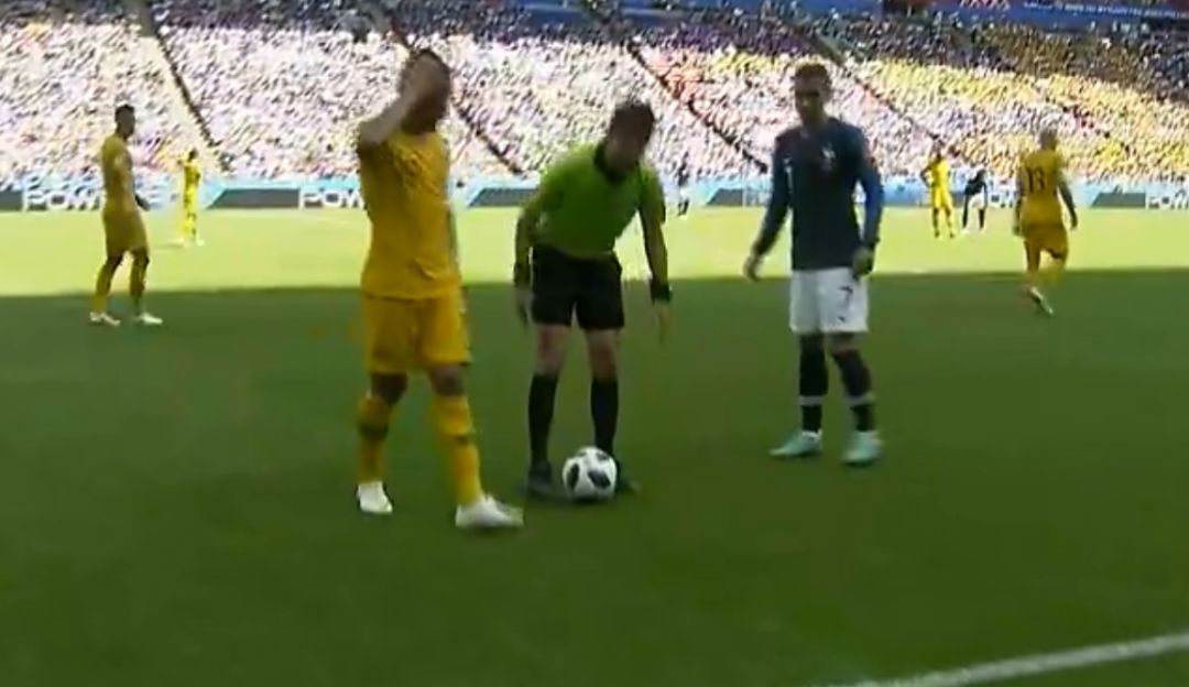 2018年俄罗斯世界杯巴西vs瑞士,2018年俄罗斯世界杯德国对墨西哥