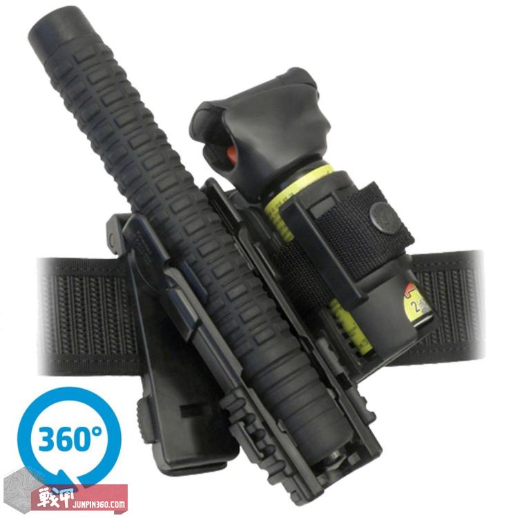 鎴樼敳灏忚鍫傜鍥涙湡,鎴樼敳璁插爞