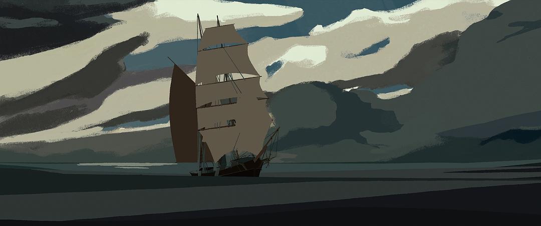 电影动漫推荐大片9.0以上评分,60分钟以上免费好看电影动漫