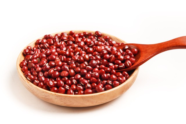 甲流应该注意哪些事项和饮食,甲流需要注意什么饮食