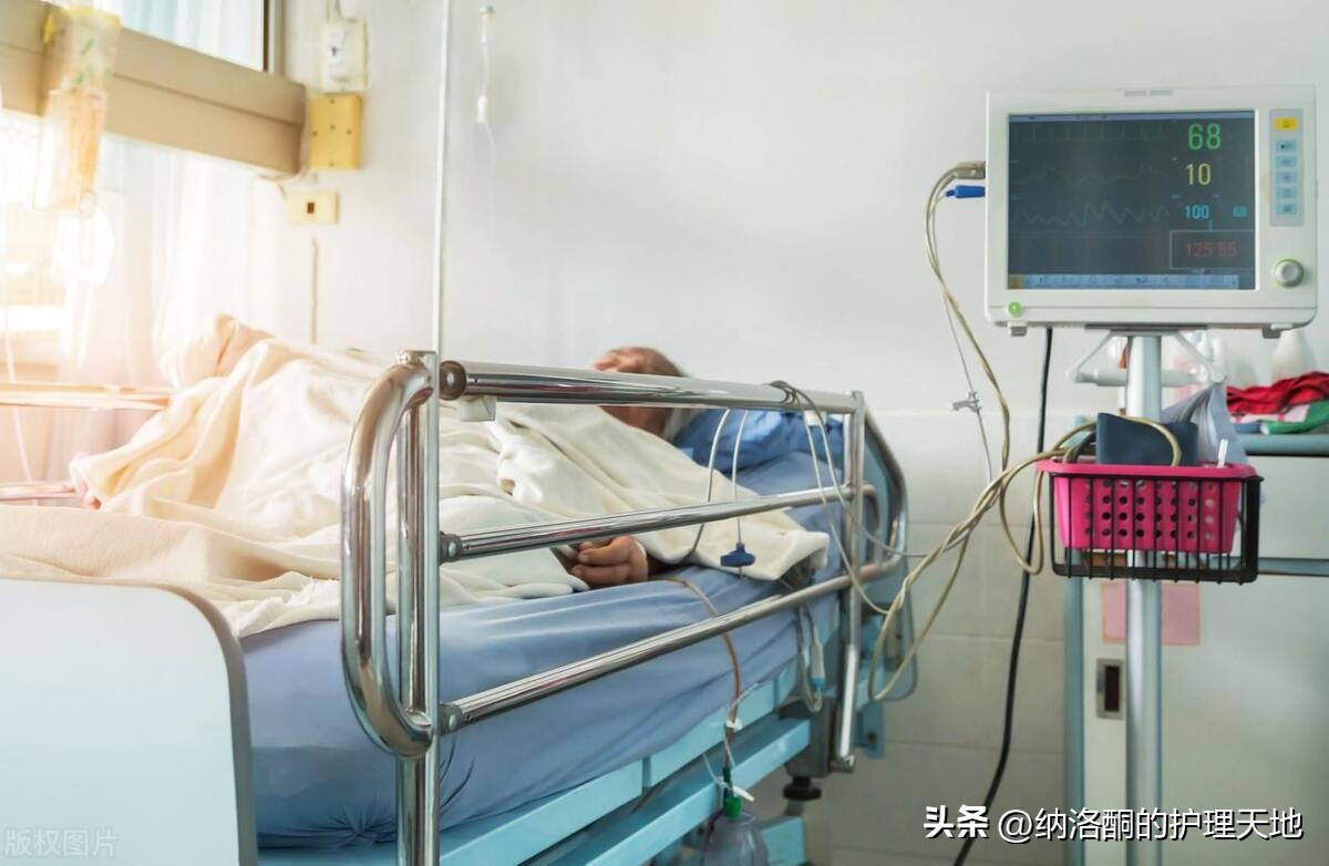 留置导尿血尿原因,留置导尿患者出现血尿原因