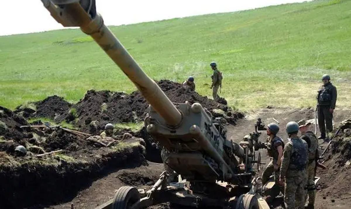 非要蹭热度，国际足联已经拒绝，乌克兰仍坚持“借足球说和平”