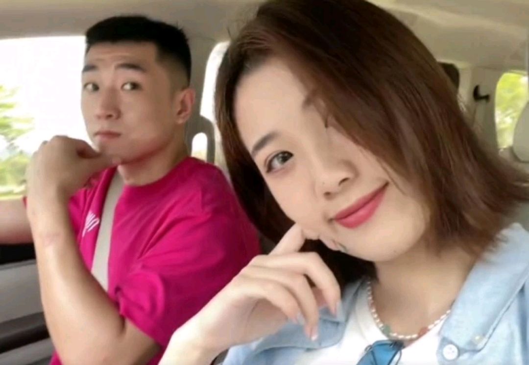 七夕女友大比拼！吴前另一半罕见露面晓川人生赢家齐麟口味独特