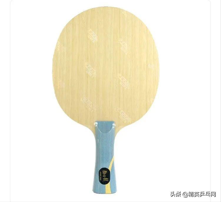 乒乓球玩具有哪些,物美价廉的精品玩具