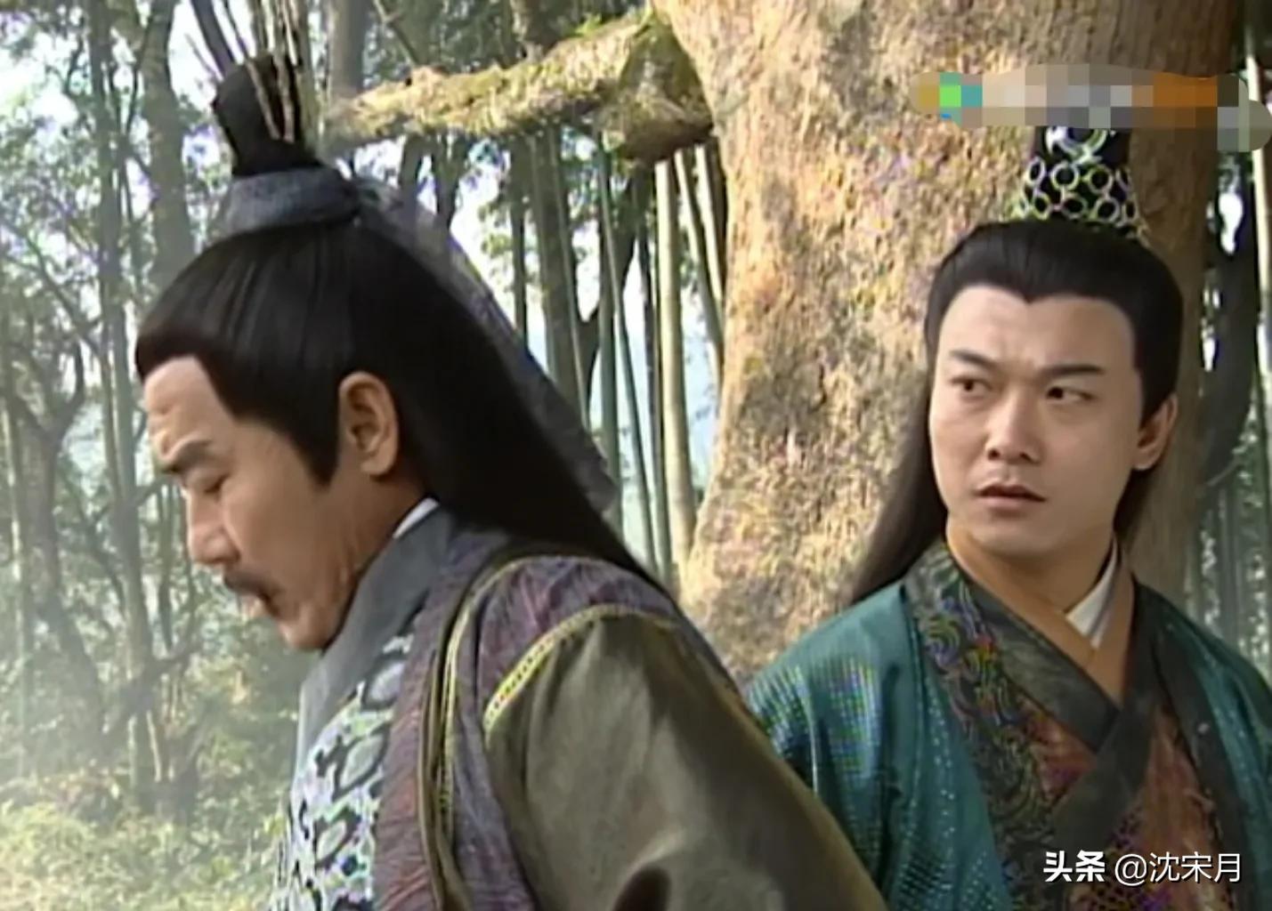 绿英传,绿英剪辑完整版