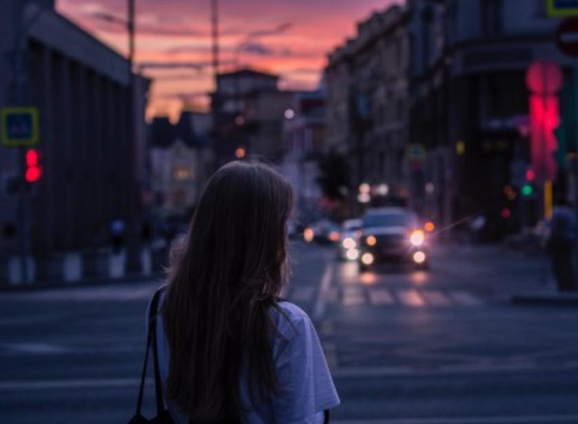 coco李玟为什么会抑郁,coco李玟去世的真正原因