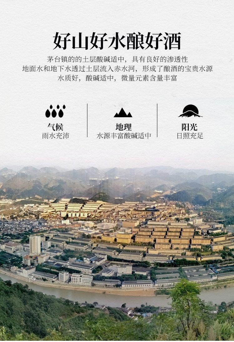 一箱20瓶的赖茅酒多少钱,赖茅酒53度酱香型97价格