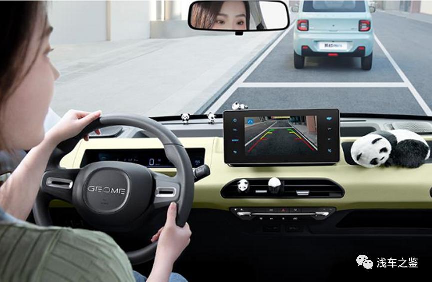 接娃买菜代步车,接娃买菜哪款车最好