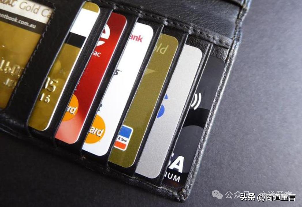 金融行业下行周期,金融周期拐点将至