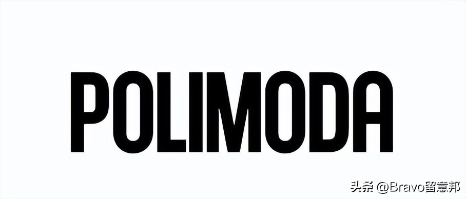 鍏ㄧ悆鏃跺皻瀛︽牎,2021鍏ㄧ悆鏃跺皻瀛﹂櫌鎺掑悕鍙戝竷