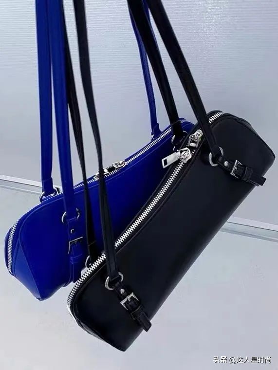 小ck一样的女士包推荐,小ck最值得入手的包