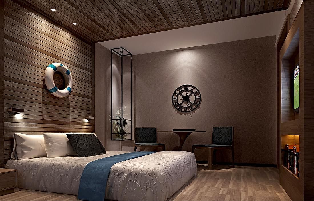 淄博“杀”疯了，挣到口袋里的钱，竟然主动“吐”了出来