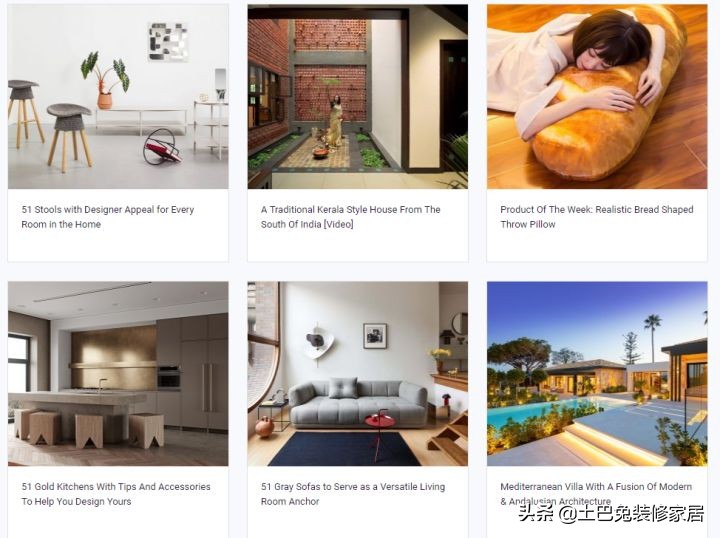 完整版装修避坑攻略,2022年装修避坑牢记这14点