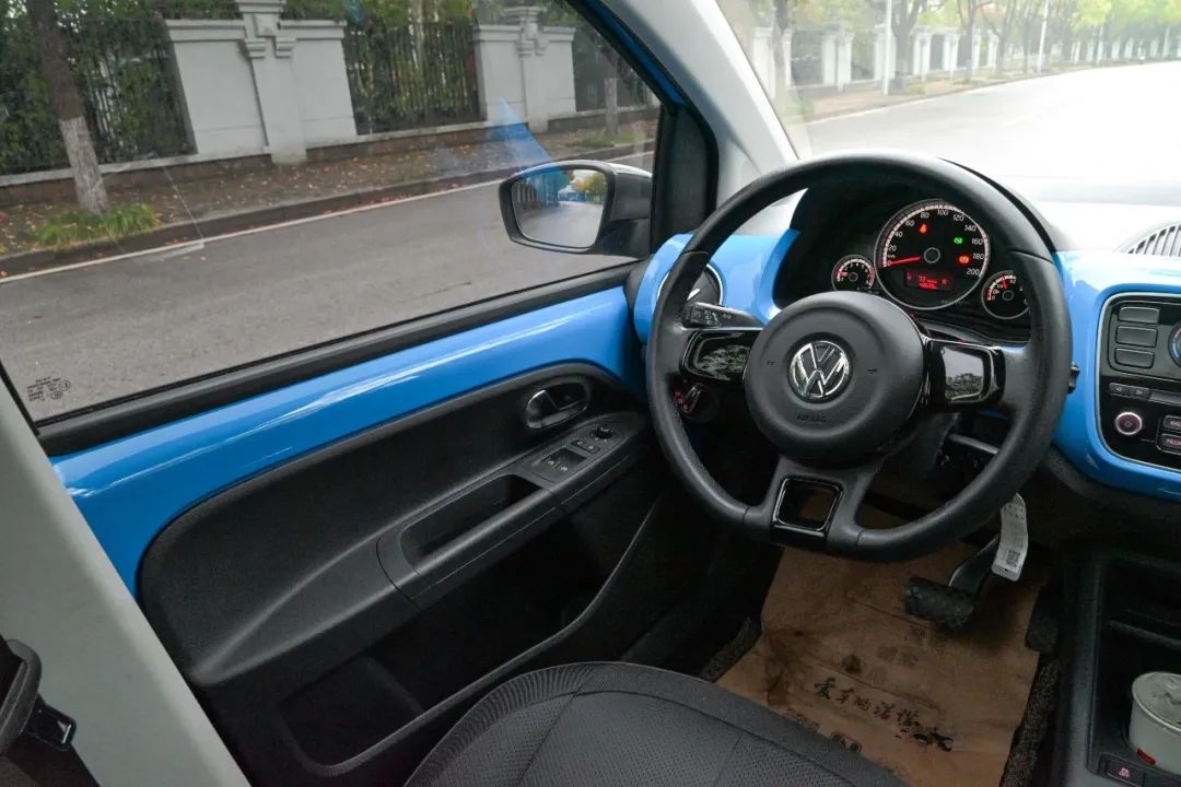 大众7座轿车二手,6-7万左右二手小车