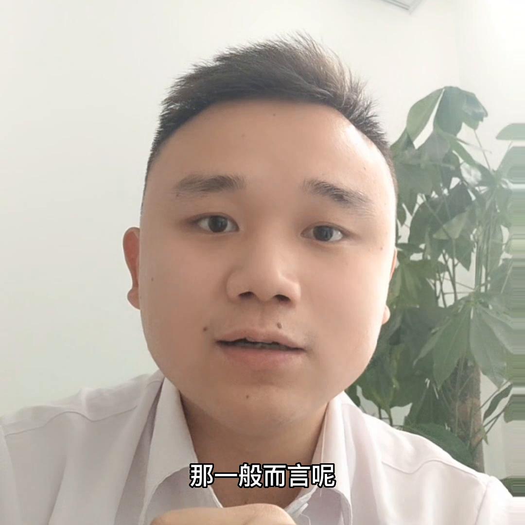 什么时候买二手的最便宜,现在卖二手是不是应该赶紧卖了