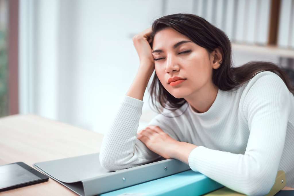 脾胃不好的适合吃什么水果,脾胃不好的宝宝吃什么水果