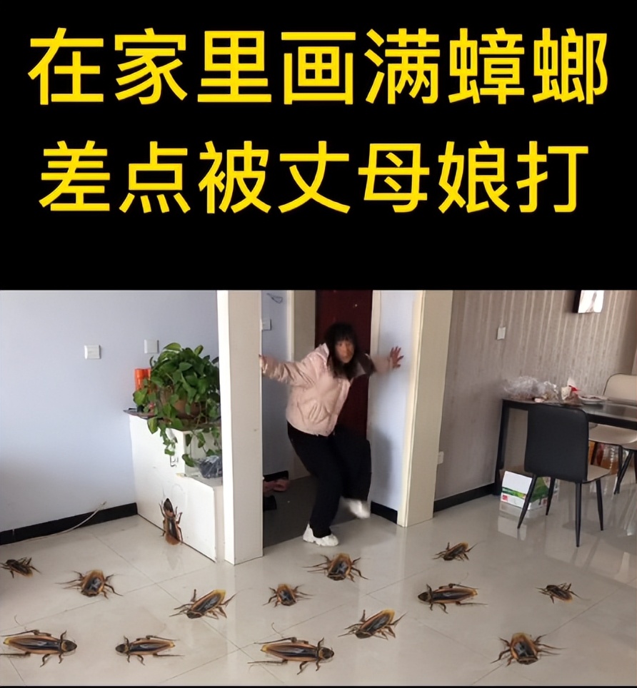 震惊全网的“民间奇人”：农村小伙做蛋糕火出国，马云都得排队买