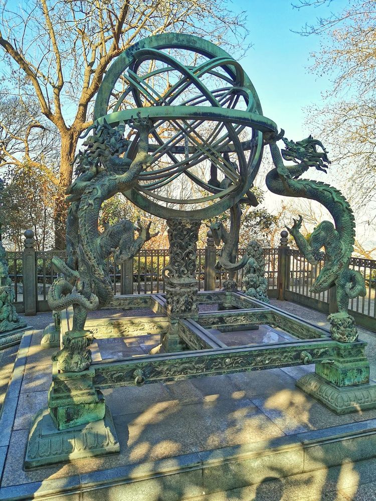 明朝科学理论,明朝的科学观