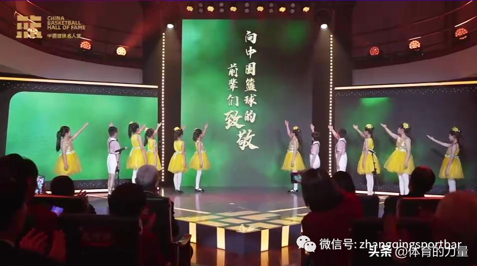 娴撴祿鐨勮瘽娴呮祬鐨勮,娴撴祿鐨勭埍娴呮祬鐨勮