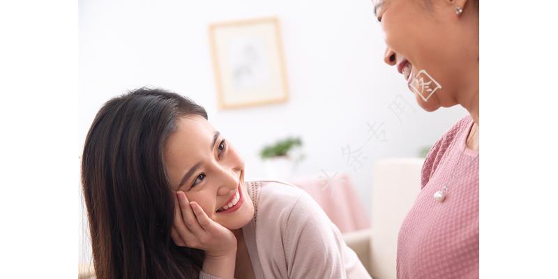 在农村开店卖干果,我在农村有20万怎样创业