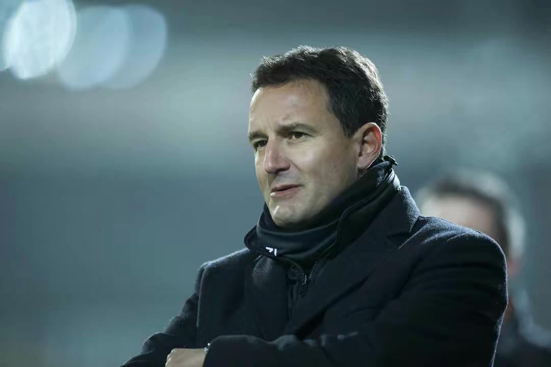 国足热身赛先战缅甸阵容名单,国足迎战越南首发